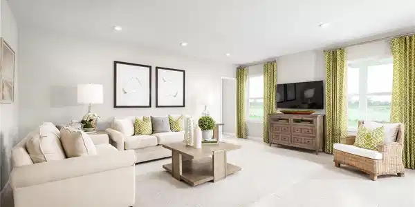 Image 2 Image 2