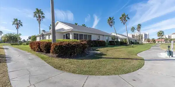 1702 FAIRWAY TRACE