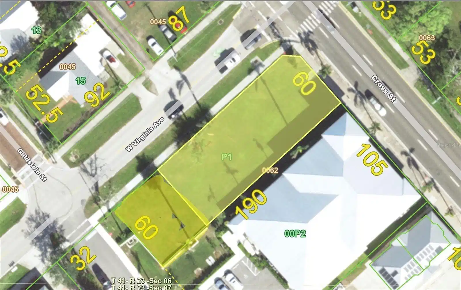 Image 1 Image 1