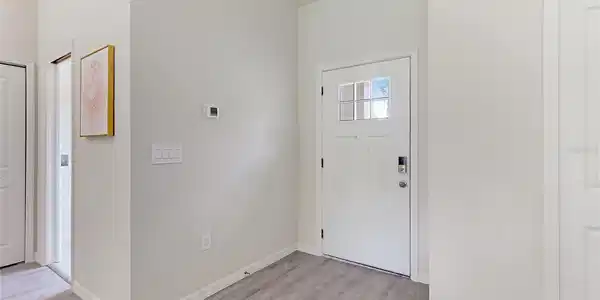 Image 2 Image 2