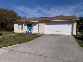 2785 MYERS NE