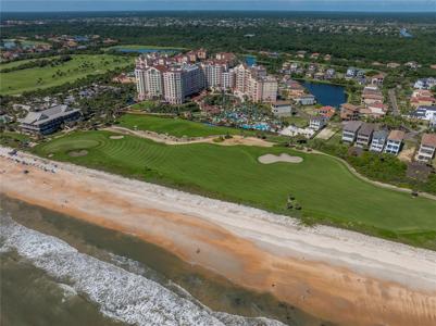 200 OCEAN CREST DRIVE