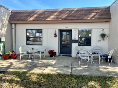 1353 MISSION CIRCLE
