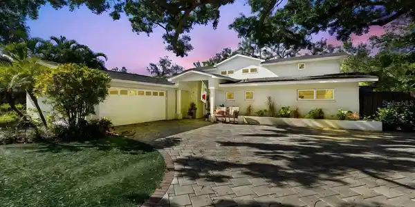 4722 W LAUREL ROAD