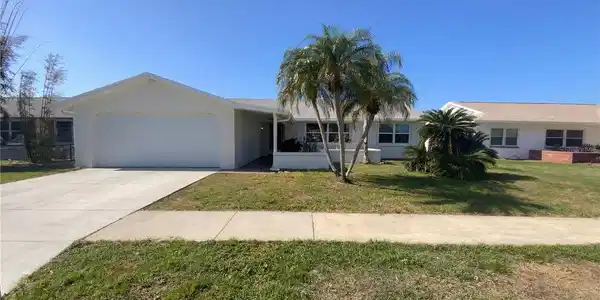 3202 JACKSON DRIVE