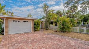 4725 GLEASON