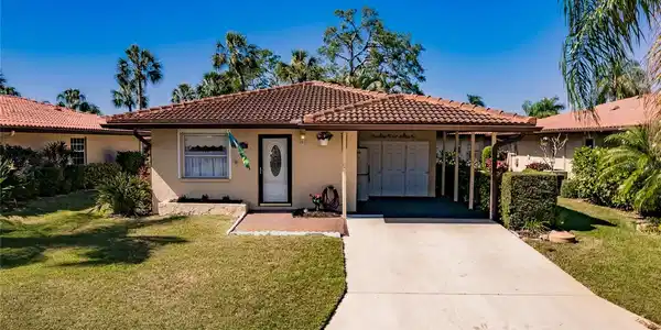 3211 MCDILL