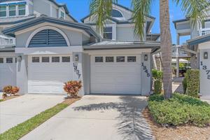 1345 SIESTA BAYSIDE