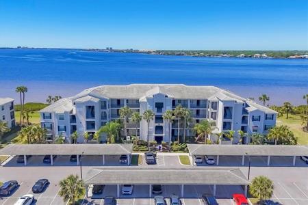 920 TIDEWATER SHORES LOOP