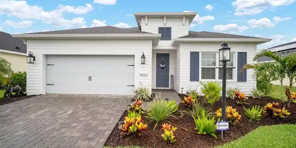 10423 MORNING MARSH LANE