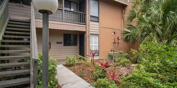 1703 PELICAN COVE ROAD