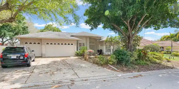 11105 28TH STREET CIRCLE E