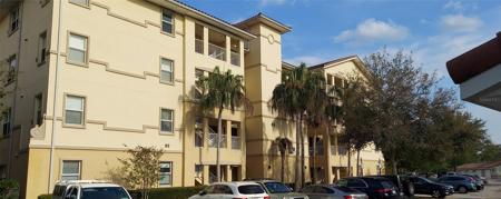 85 RIVERVIEW BEND S