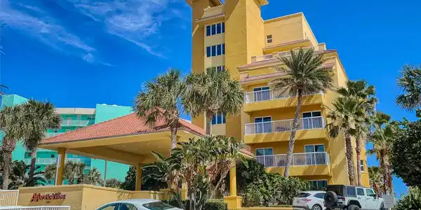 701 N ATLANTIC AVENUE