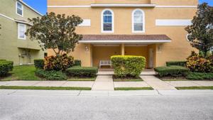 439 BAYOU VILLAGE