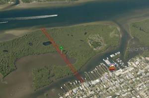 0 RIVER FRONT LAND