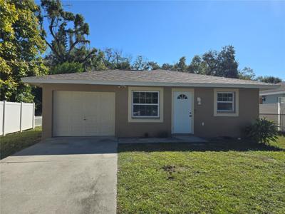 1215 6TH STREET W