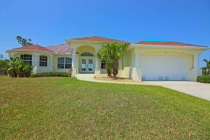 30 TEE VIEW