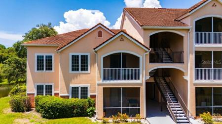 4130 CENTRAL SARASOTA PARKWAY