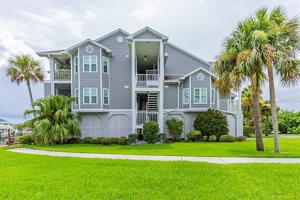 5712 BISCAYNE