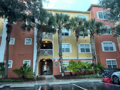 4207 S DALE MABRY HIGHWAY