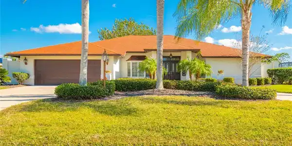 3012 WILDERNESS W
