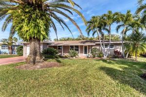 8009 CAUSEWAY S
