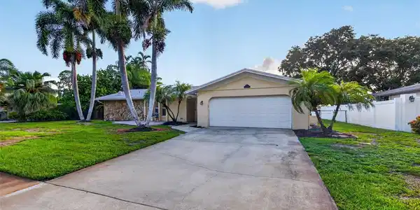 Image 2 Image 2