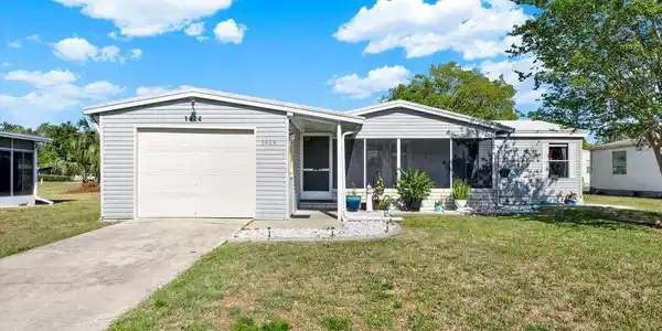 1424 CROSS BOW LANE