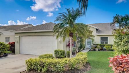717 SPRING LAKES