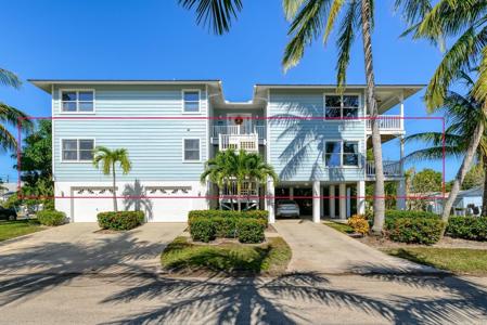 302 N 24TH STREET