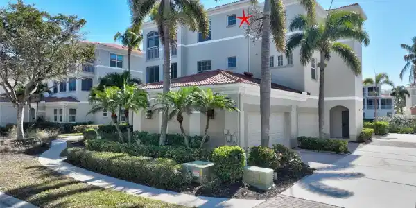 3454 S SUNSET KEY CIRCLE