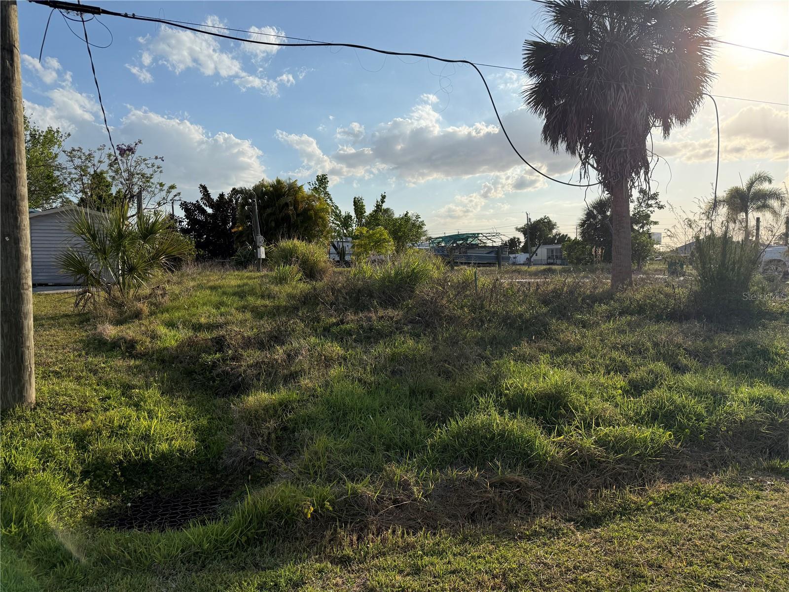 Image 4 Image 4