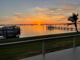 53 BAY HEIGHTS