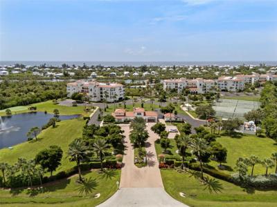 11220 HACIENDA DEL MAR BOULEVARD