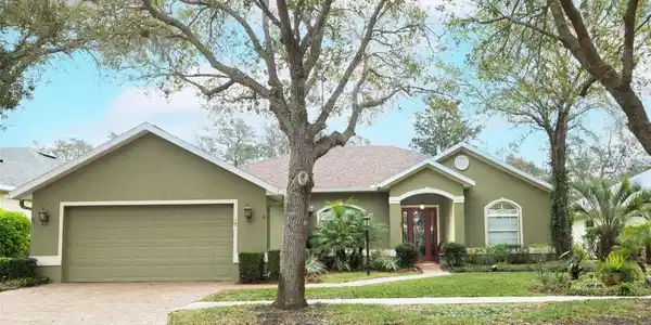 15 RIVERBEND DRIVE