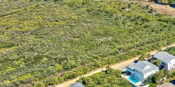 32 OCEANSIDE DRIVE
