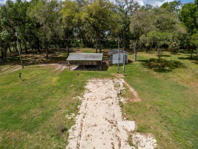 4351 NW 76TH COURT