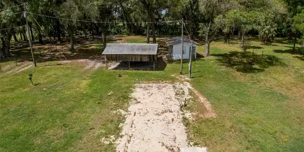 4351 NW 76TH COURT