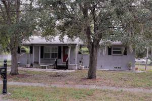 509 BUCKINGHAM E