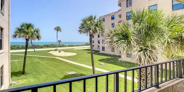 3370 OCEAN SHORE BOULEVARD