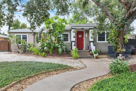 415 21ST STREET W