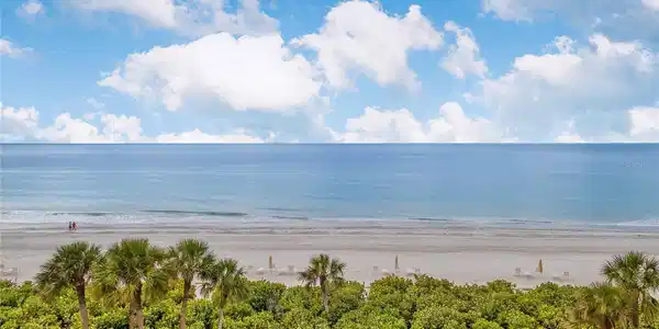 1145 GULF OF MEXICO DRIVE