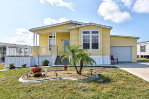 9238 PINEHAVEN