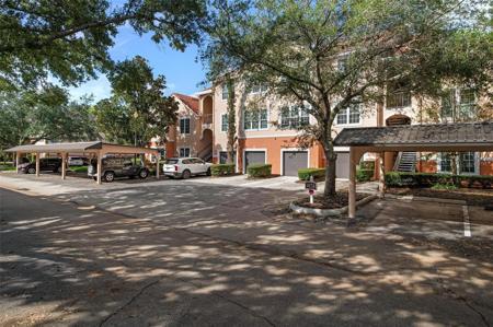4174 CENTRAL SARASOTA PARKWAY