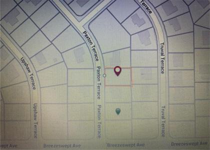 1534 PAXTON TERRACE