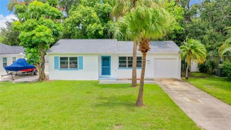 4735 CORONADO S