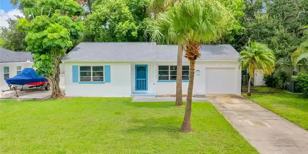 4735 CORONADO S