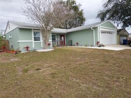 3023 LECANTO