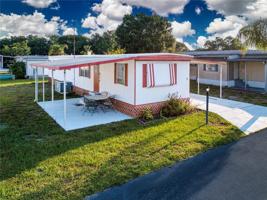 420 49TH E